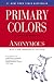 Primary Colors (Unabridged)