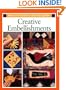 Creative Embellishments (Rodale's Successful Quilting L)