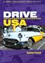 Drive USA