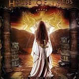 Cartesian Dreams by House of Lords