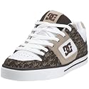 DC Men's Pure XE Sneaker