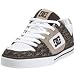 DC Men's Pure XE Sneaker