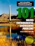 101 Solved Environmental Engineering Problems