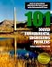 101 Solved Environmental Engineering Problems