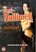 The Geri Halliwell Story - Spice Exposed [1998] [DVD]