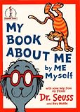 Beginner Series - My Book About Me