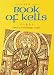Book Six Book of Kells Cards (Small-Format Card Books)