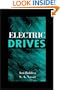 Electric Drives: CD-ROM Interactive