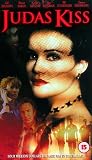 Judas Kiss [UK IMPORT] - Simon Baker-Denny