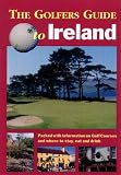 Golfer's Guide to Ireland