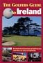Golfer's Guide to Ireland