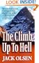 The Climb Up to Hell