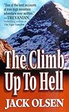 The Climb Up to Hell
