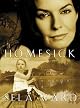 Homesick : A Memoir