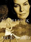 Homesick : A Memoir