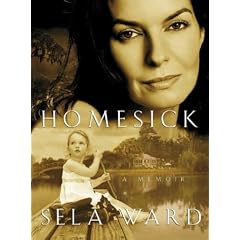 Homesick: A Memoir