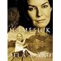 Homesick: A Memoir by Sela Ward
