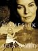 Book Homesick: A Memoir