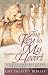 Book The Key to My Heart: Your Friendship Opens Treasures of Love