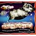 Rough Weather Ahead for Walter the Farting Dog