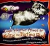 Rough Weather Ahead for Walter the Farting Dog
