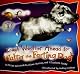 Rough Weather Ahead for Walter the Farting Dog