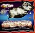 Rough Weather Ahead for Walter the Farting Dog (Walter the Farting Dog)