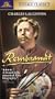 Rembrandt [VHS]