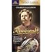 Rembrandt [VHS]