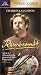 VHS : Rembrandt (1936)