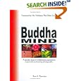 Buddha Mind by Ram K. Piparaiya