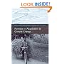 Fairness in Adaptation to Climate Change
