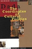 Crisis and the Arts: the History of Dada: The Coordinates of Cultural Politics Vol 1