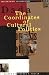 Book Dada: The Coordinates of Cultural Politics (Crisis and the Arts)