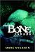 The Bone Parade