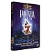 Mes Walt Disney pr�f�r�s