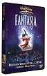 Fantasia - �dition Collector 2 DVD