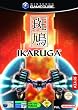 Ikaruga
