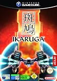 Ikaruga - 
