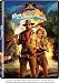 DVD : King Solomon's Mines