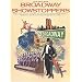 Broadway Showstoppers