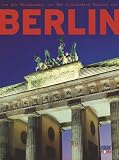 Berlin: An Illustrated History