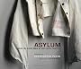Asylum: Inside the Closed World of State Mental Hospitals