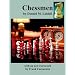 Chessmen