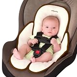 car seat accessories