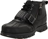 Polo Ralph Lauren Mens Allendale Hiking Boot,Black,8.5 D US 513J7%2BT9yZL. SL160 Polo Ralph Lauren Mens Allendale Hiking Boot,Black,8.5 D US
