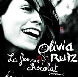 De Toi A Moi II / La Molinera