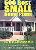 506 Best Small Home Plans