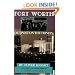 Fort Worth: Outpost on the Trinity (Chisholm Trail Series)
