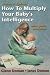 Books : How to Multiply Your Baby's Intelligence: More Gentle Revolution